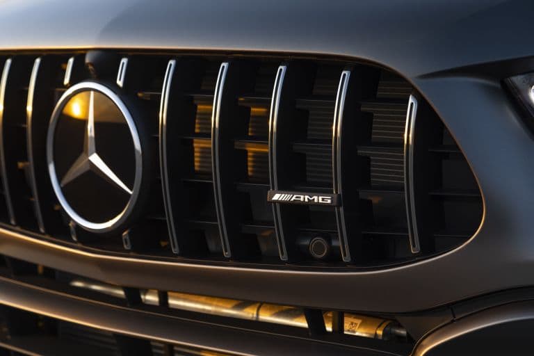 Quality Used Cars at Ashton Motor Sales