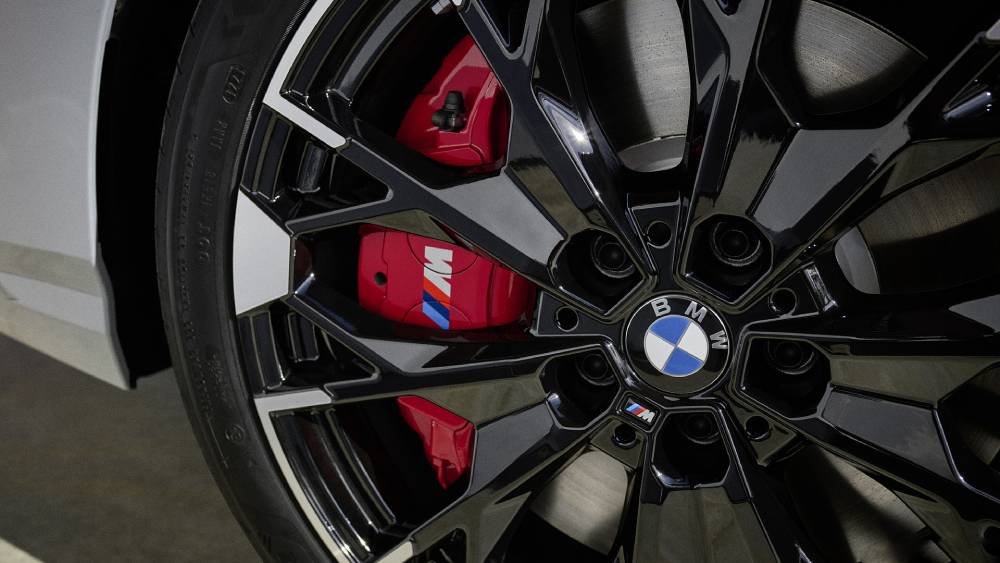 Quality Used Cars at Ashton Motor Sales